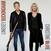 Грамофонна плоча Lindsey Buckingham - L. Buckingham C.McVie (LP)