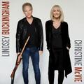 Lindsey Buckingham - L. Buckingham C.McVie (LP)