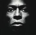 Miles Davis - Tutu (LP)