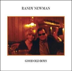 LP ploča Randy Newman - Good Old Boys (Gatefold Sleeve) (2 LP)
