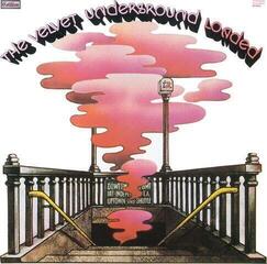 Vinyl Record The Velvet Underground - Loaded (Anniversary Edition) (Reissue) (45 RPM) (Gatefold Sleeve) (180 g) (2 LP)