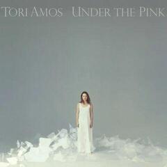 LP ploča Tori Amos - Under The Pink (Reissue) (Remastered) (2 LP)