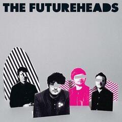Schallplatte Futureheads - Futureheads (Reissue) (LP)