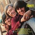 The Monkees - Monkees (Gatefold Sleeve) (2 LP)