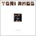 LP ploča Tori Amos - Little Earthquakes (Anniversary Edition) (2 LP)