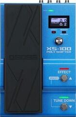 Eфект за китара Boss XS-100 Eфект за китара