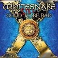 Whitesnake - Still... Good To Be Bad (Blue Coloured) (2 LP)