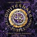 Whitesnake - The Purple Album: Special Gold (Gold Coloured) (2 LP)