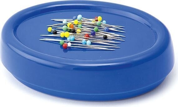 Jastuče za igle Texi 4029 Jastuče za igle Blue