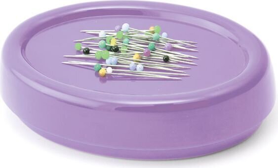 Jastuče za igle Texi 4029 Jastuče za igle Purple