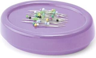 Poduszeczka do igieł Texi 4029 1