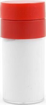 Adhesive for Textiles Texi Adhesive for Textiles 4002 - 1