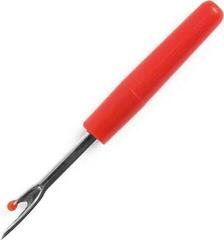 Accessory for Sewing Texi 4024 Seam Ripper