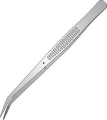 Accessory for Sewing Texi 4005 Tweezers