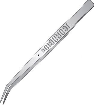 Accessoire voor naaien Texi 4005 Pincet - 1