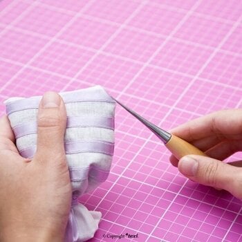 Accessoire voor naaien Texi 4046 Priem - 1