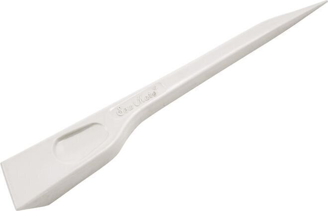 Accessoire voor naaien Texi 4048 Strijkijzer