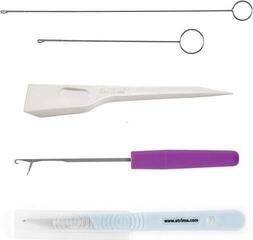Accessory for Sewing Texi 4080 Accessory Kit