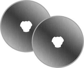 Nóż / ostrze Texi 4055 Zapasowe ostrze