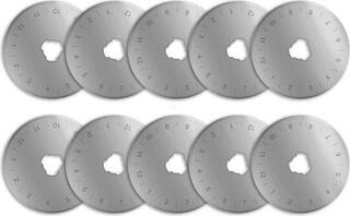 Cutters / Blades Texi 4099 Blades