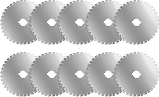 Freză / lamă Texi 4103 Lamă de rezervă