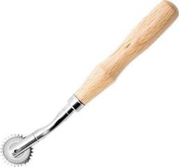 Accessory for Sewing Texi 4023 Tracing Wheel