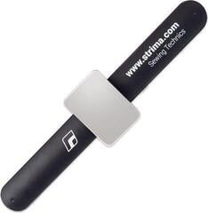 Poduszeczka do igieł Strima Magnetic Poduszeczka do igieł 24 x 3 cm