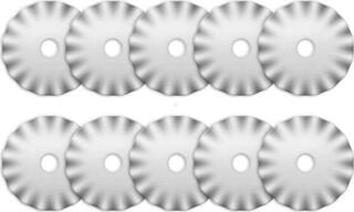 Nóż / ostrze Texi 4101 Zapasowe ostrze