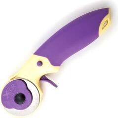 Nóż / ostrze Texi 4053 Obcinacz + ostrza