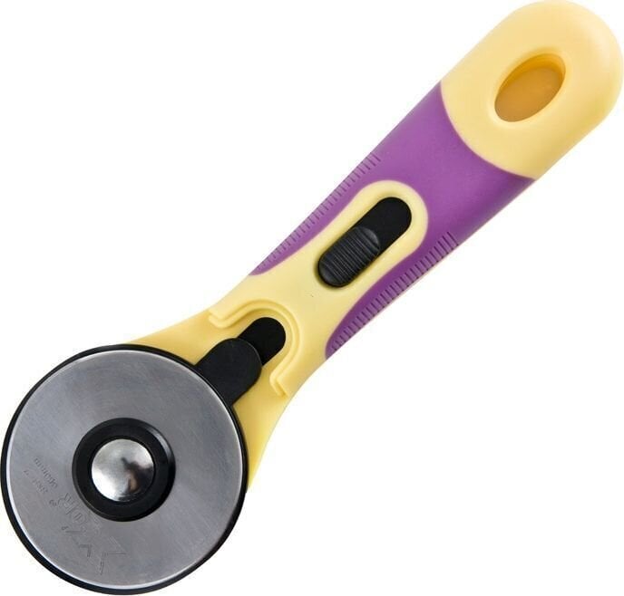 Freză / lamă Texi 4054 Cuțit