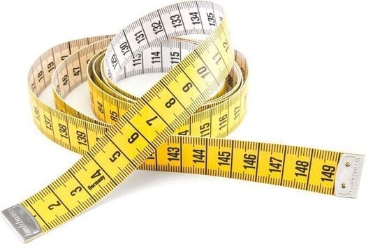Mètre Texi Mètre à ruban 150 cm - 1