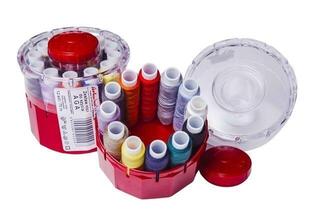 Wątek do szycia Ariadna Wątek do szycia 19052-412 70 m