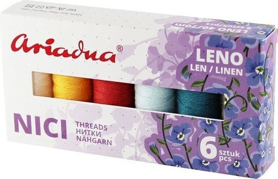 Nit Ariadna Nit 72572-ZAN 70 m Sky - 1