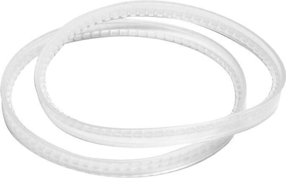 Patka pro šicí stroj Texi 5005 Patka pro šicí stroj - 1