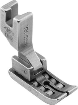 Patka pro šicí stroj Texi 5014 Patka pro šicí stroj - 1