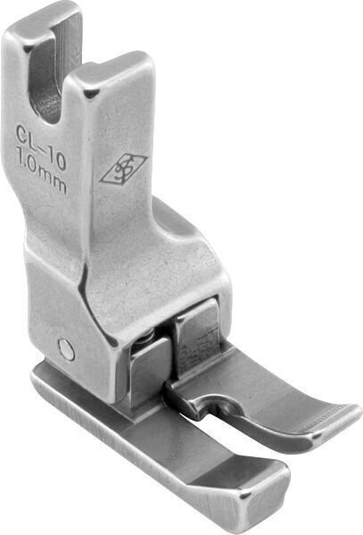 Patka pro šicí stroj Texi 5017 Patka pro šicí stroj