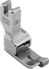 Stopka do maszyny do szycia Texi 5016 Stopka do maszyny do szycia