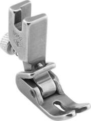 Stopka do maszyny do szycia Texi 5010 Stopka do maszyny do szycia