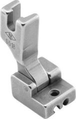 Stopka do maszyny do szycia Texi 5012 Stopka do maszyny do szycia