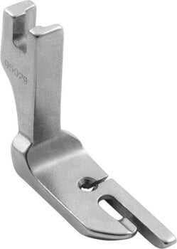 Patka pro šicí stroj Texi 5007 Patka pro šicí stroj - 1