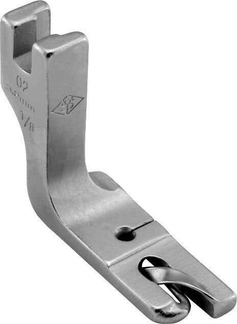 Patka pro šicí stroj Texi 5006 Patka pro šicí stroj