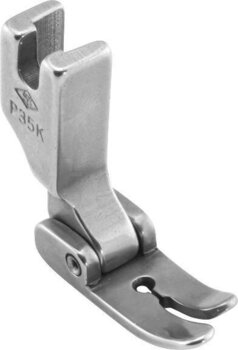 Patka pro šicí stroj Texi 5022 Patka pro šicí stroj - 1