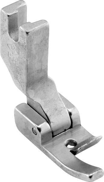 Patka pro šicí stroj Texi 5021 Patka pro šicí stroj