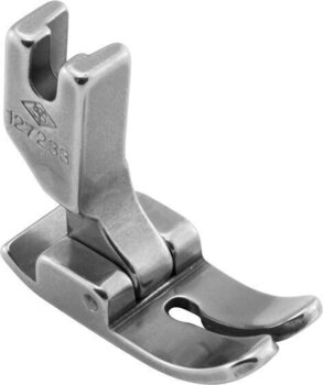 Siuvimo mašinos pėda Texi Presser Foot for Heavy Fabrics 5023 - 1