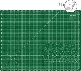Tapis de coupe Texi Cutting Matt 60 x 45 cm