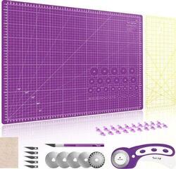 Schneidematte Texi Cutting Matt 60 x 45 cm