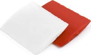 Kreda do znakowania Texi 4019 Kreda do znakowania White