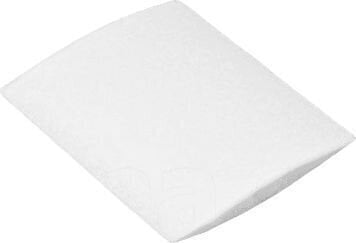 Markierkreide Texi 4018 Markierkreide White