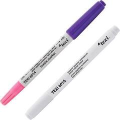 Stilou de marcare
 Texi 4081 Stilou de marcare Pink & Purple