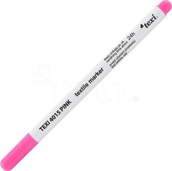 Markierungsstifte Texi 4015 Markierungsstifte Pink - 1